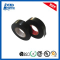 cinta de isolaton eléctrica de pvc de 0.13mm